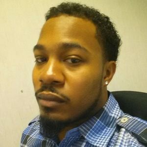 Meet your Posher, Chrystan